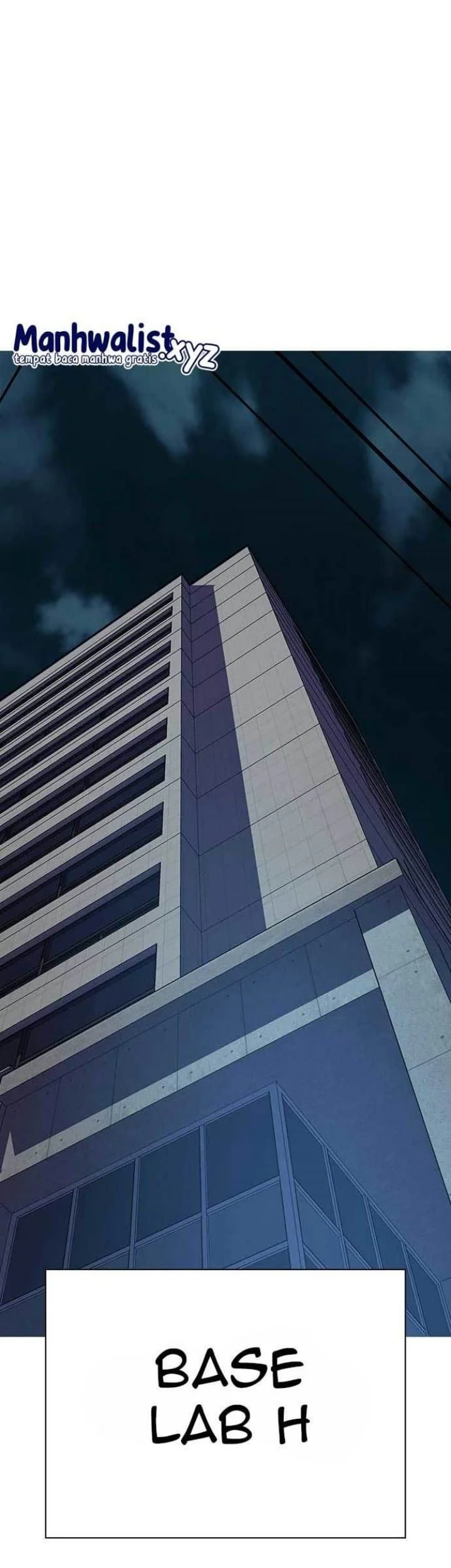 Everyone Loves Her Chapter 94 Gambar 44