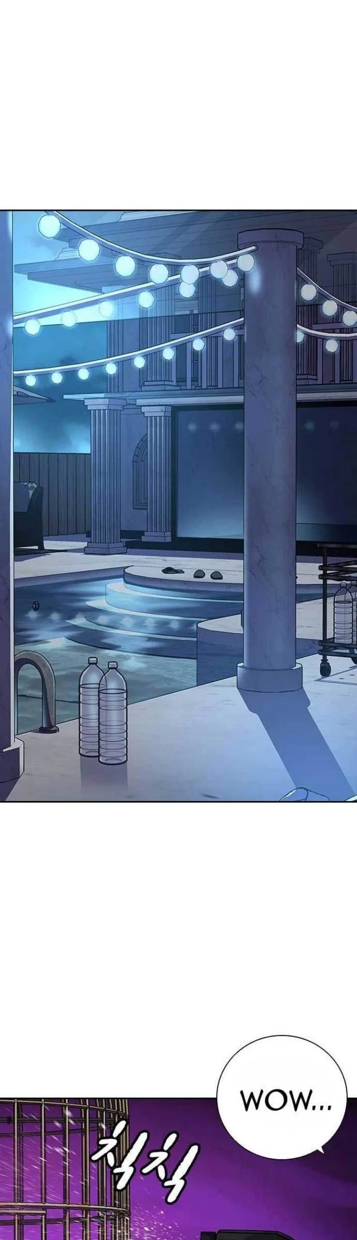 Everyone Loves Her Chapter 94 Gambar 45