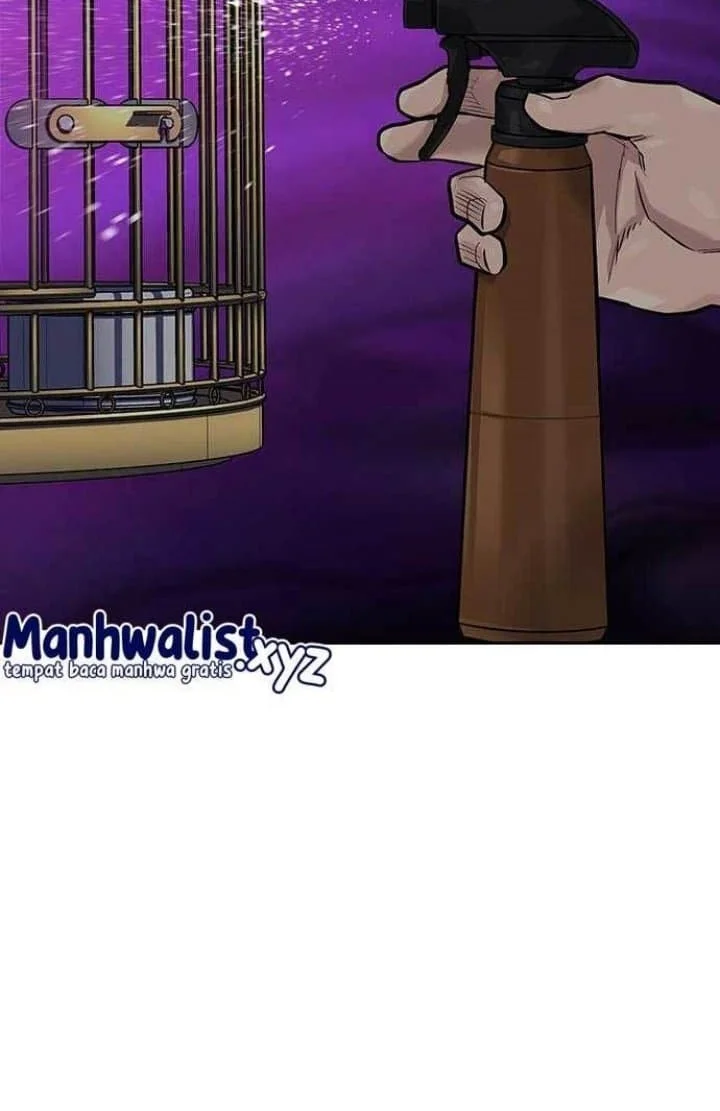 Everyone Loves Her Chapter 94 Gambar 46