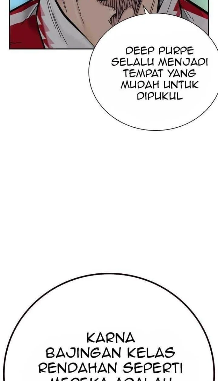 Everyone Loves Her Chapter 94 Gambar 55