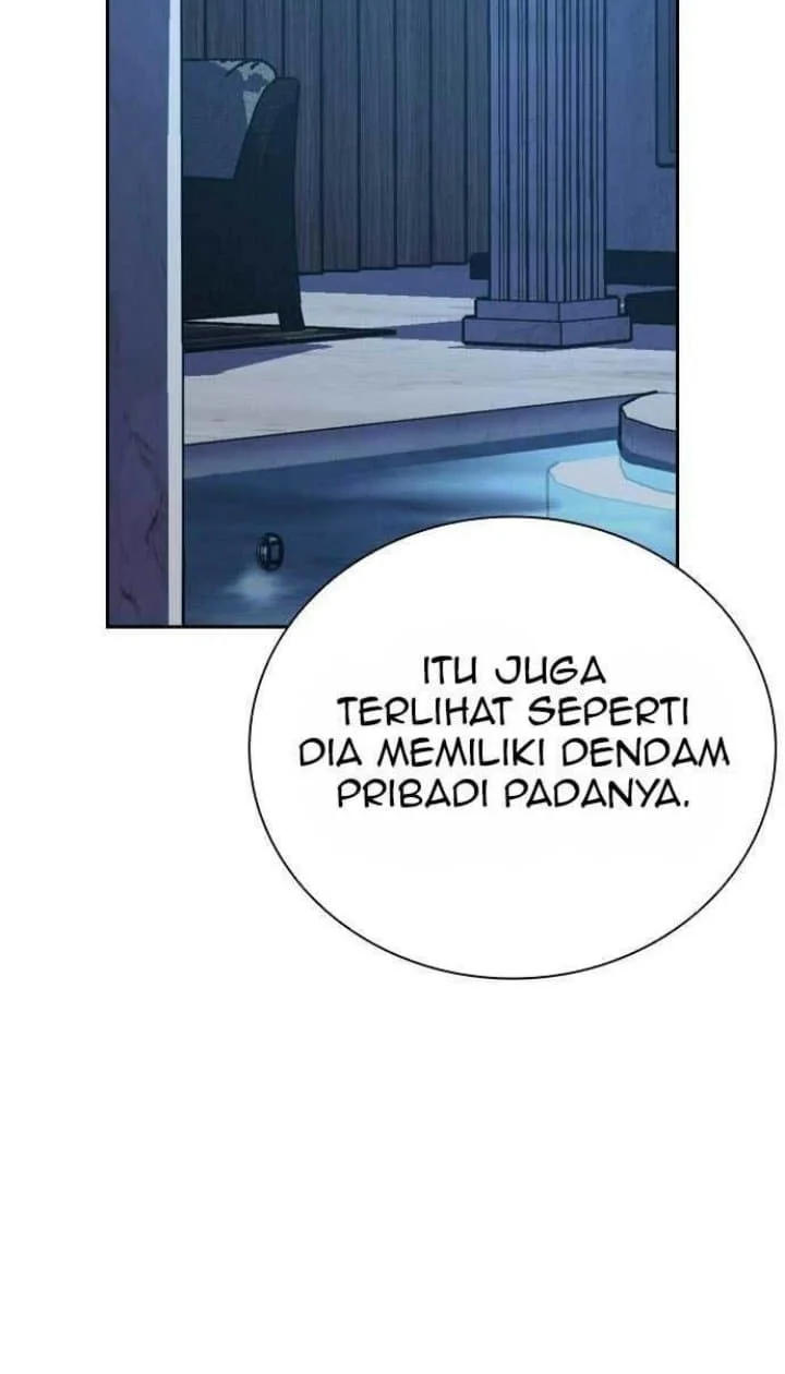 Everyone Loves Her Chapter 94 Gambar 58