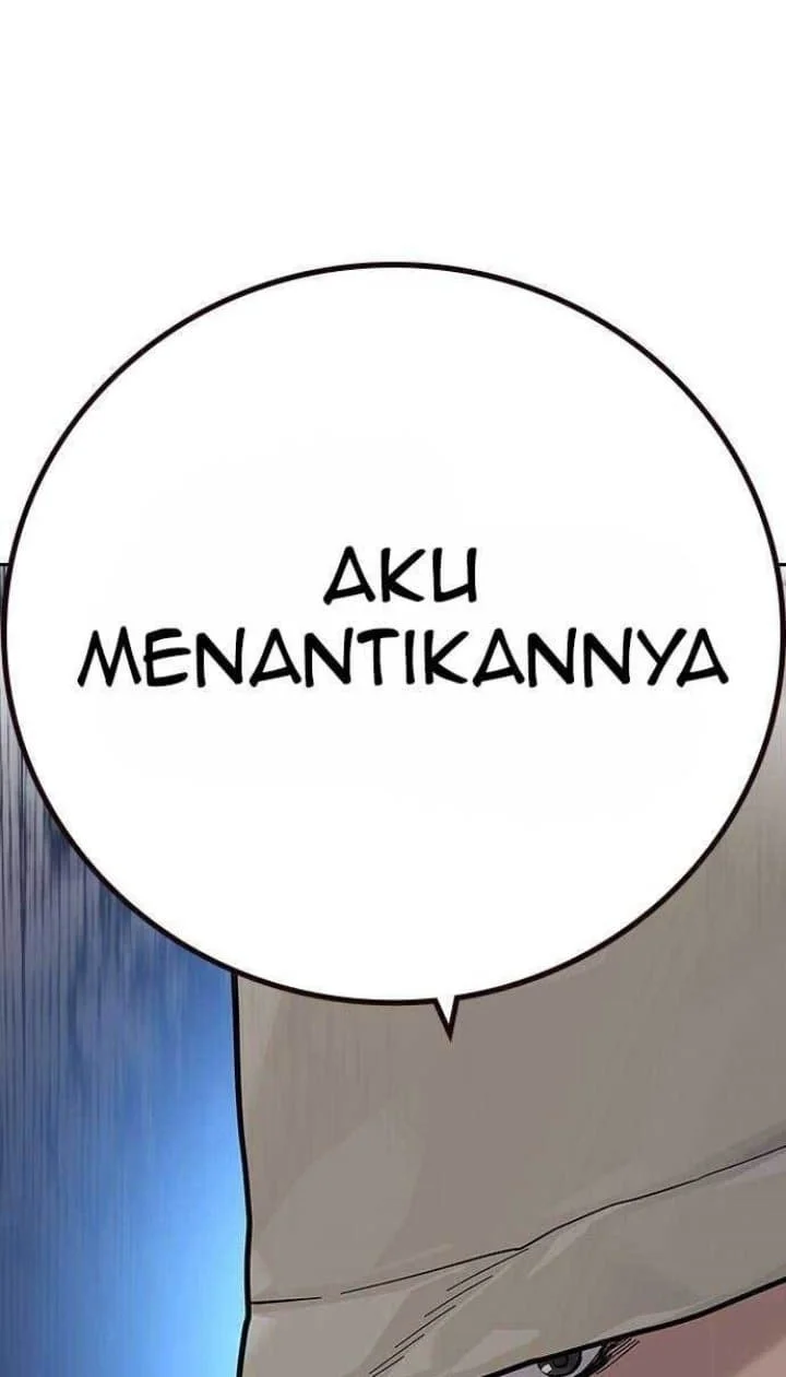 Everyone Loves Her Chapter 94 Gambar 61