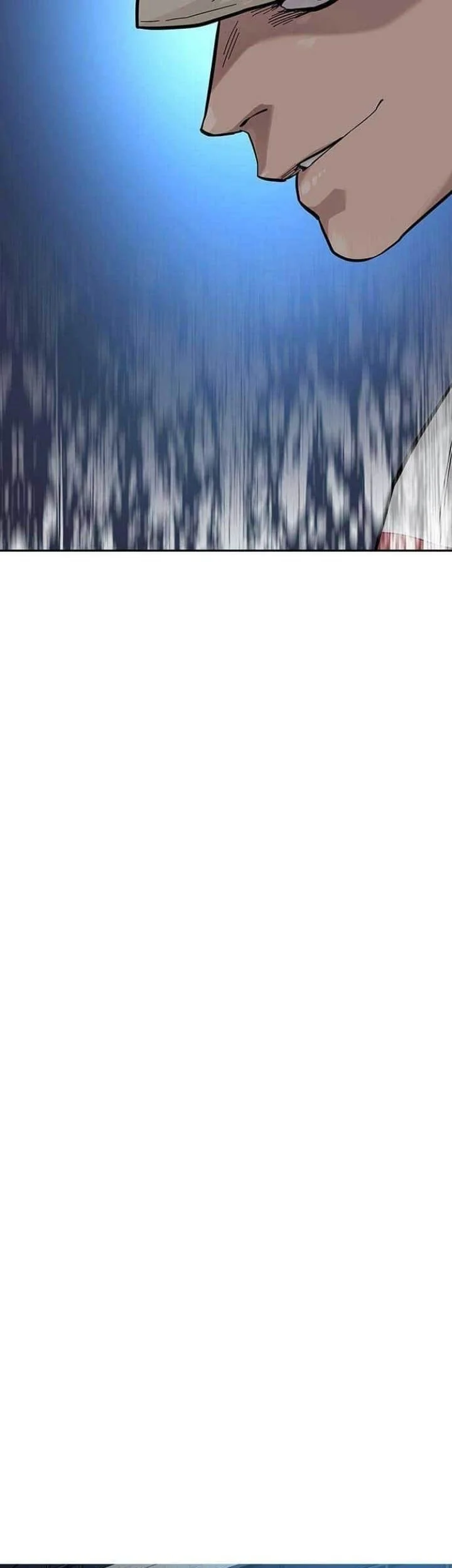 Everyone Loves Her Chapter 94 Gambar 62