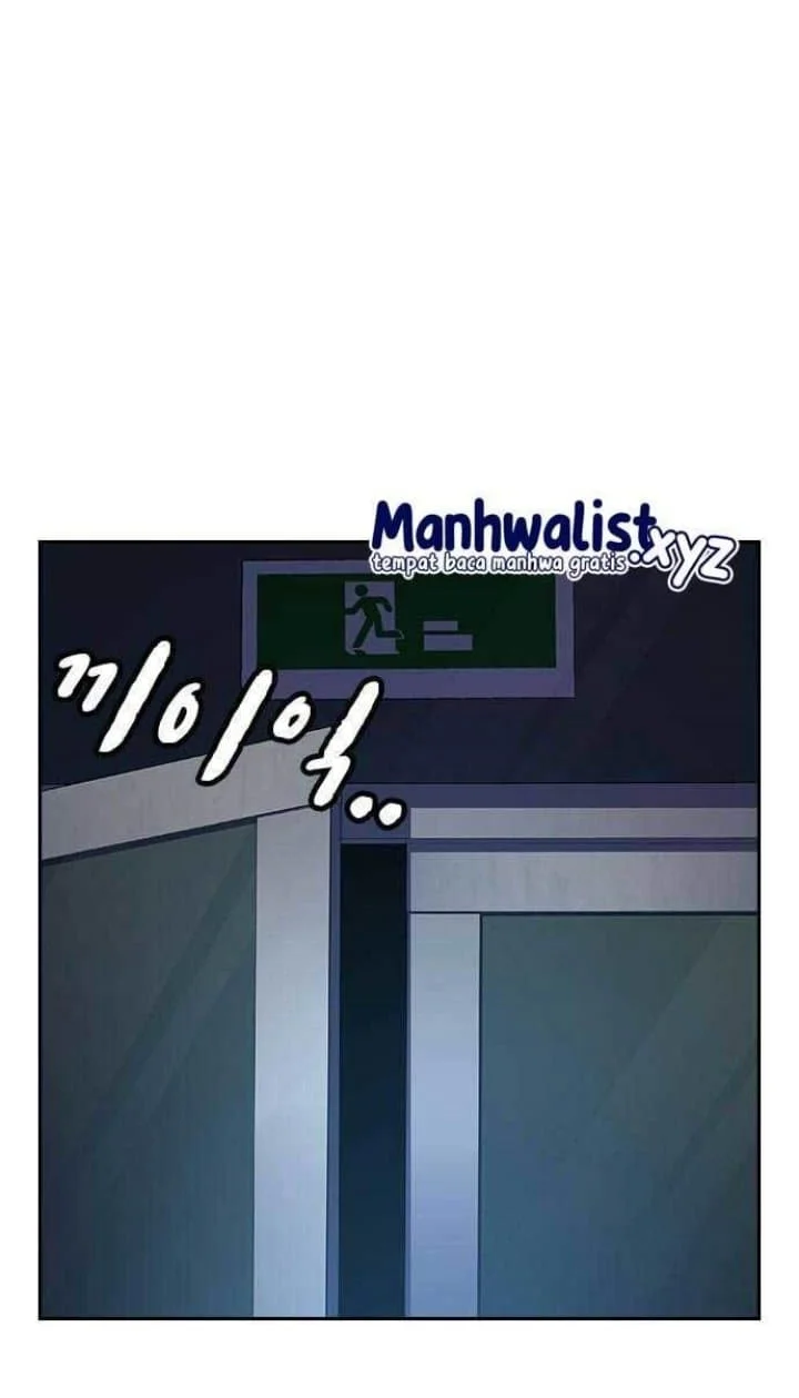 Everyone Loves Her Chapter 94 Gambar 64