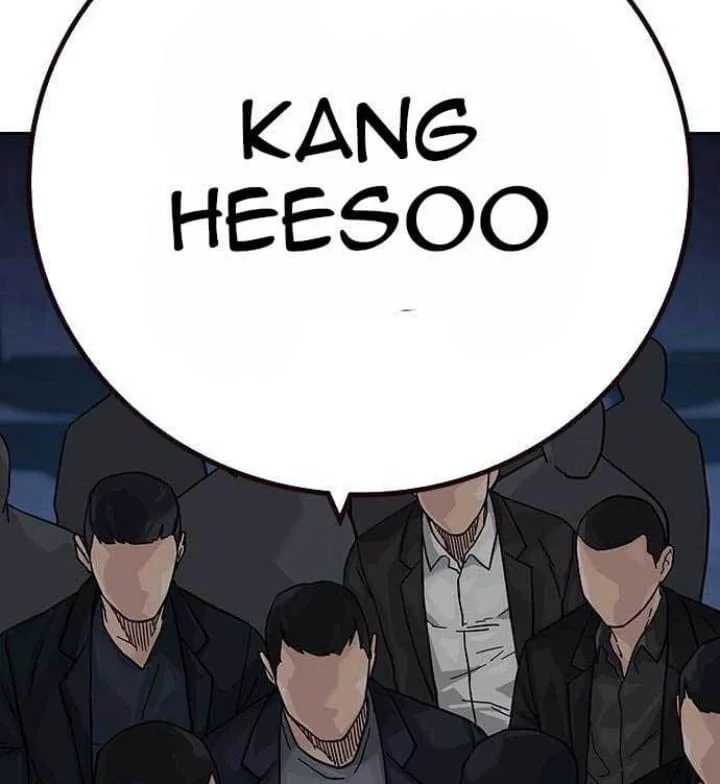 Everyone Loves Her Chapter 94 Gambar 67