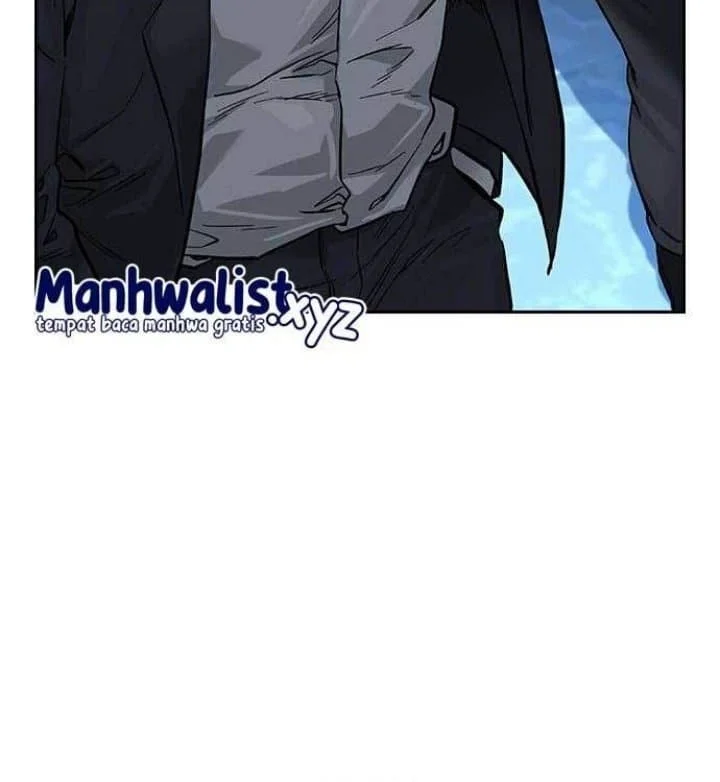 Everyone Loves Her Chapter 94 Gambar 70