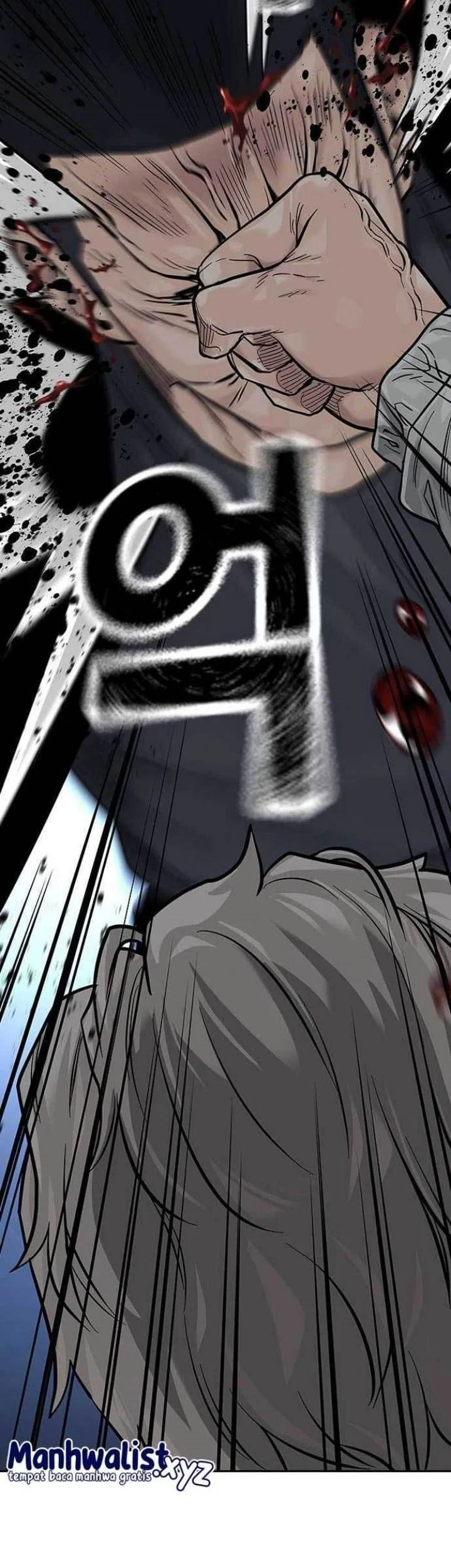 Everyone Loves Her Chapter 94 Gambar 75