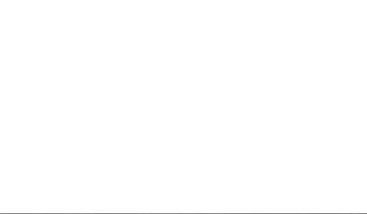 Everyone Loves Her Chapter 94 Gambar 76