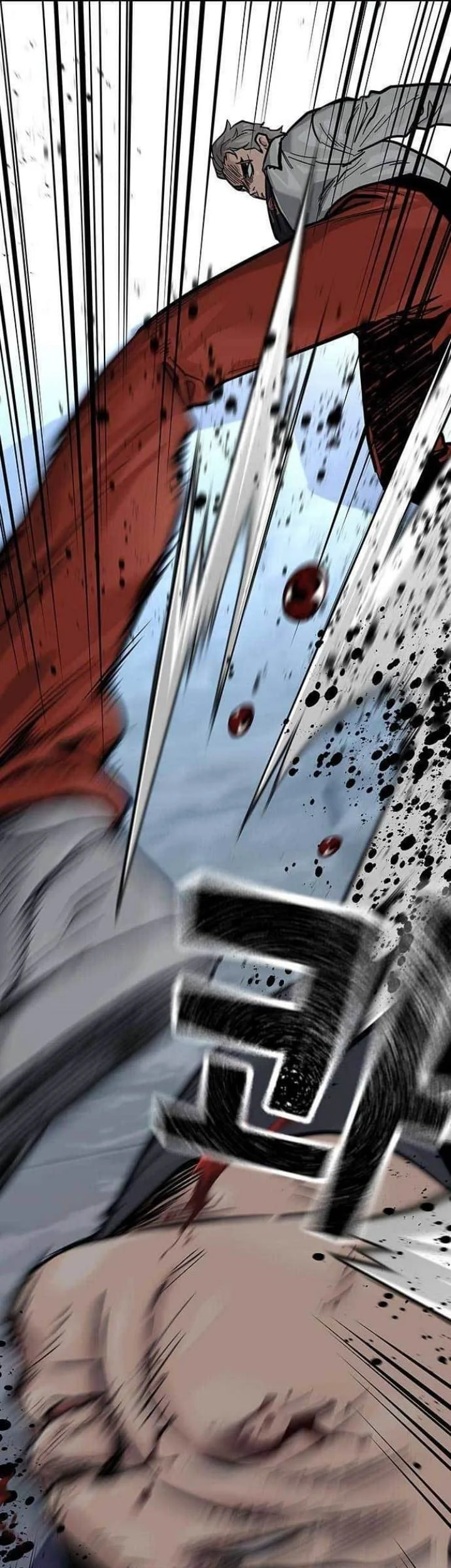 Everyone Loves Her Chapter 94 Gambar 77