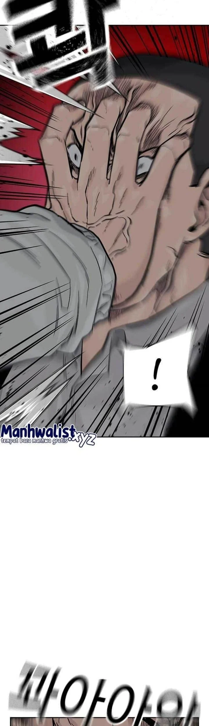 Everyone Loves Her Chapter 94 Gambar 81