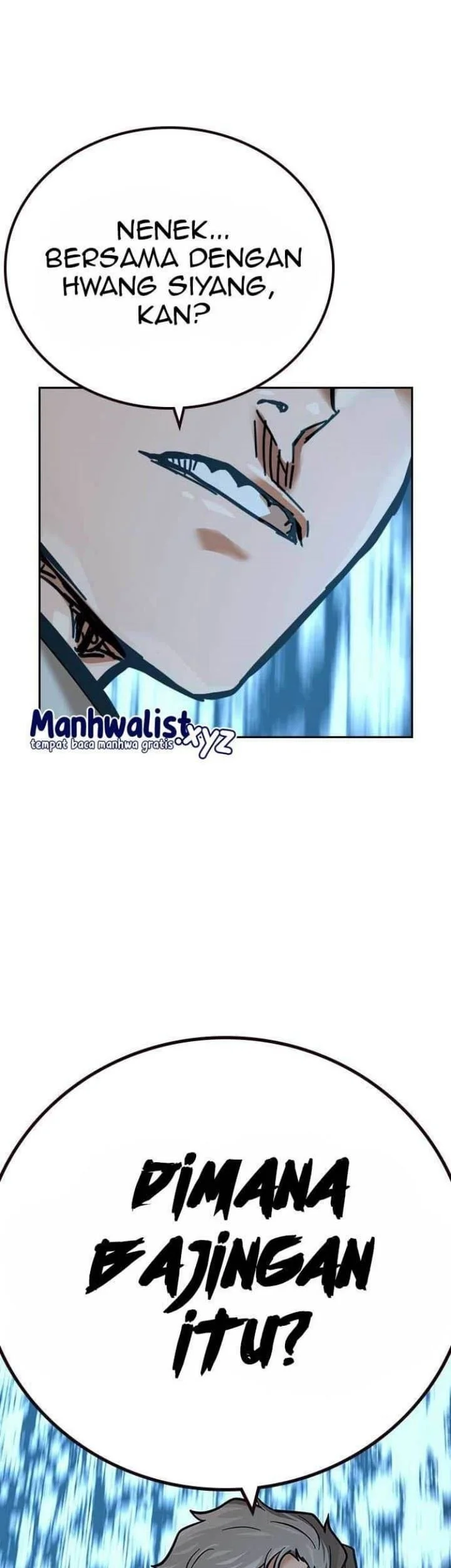 Everyone Loves Her Chapter 94 Gambar 83