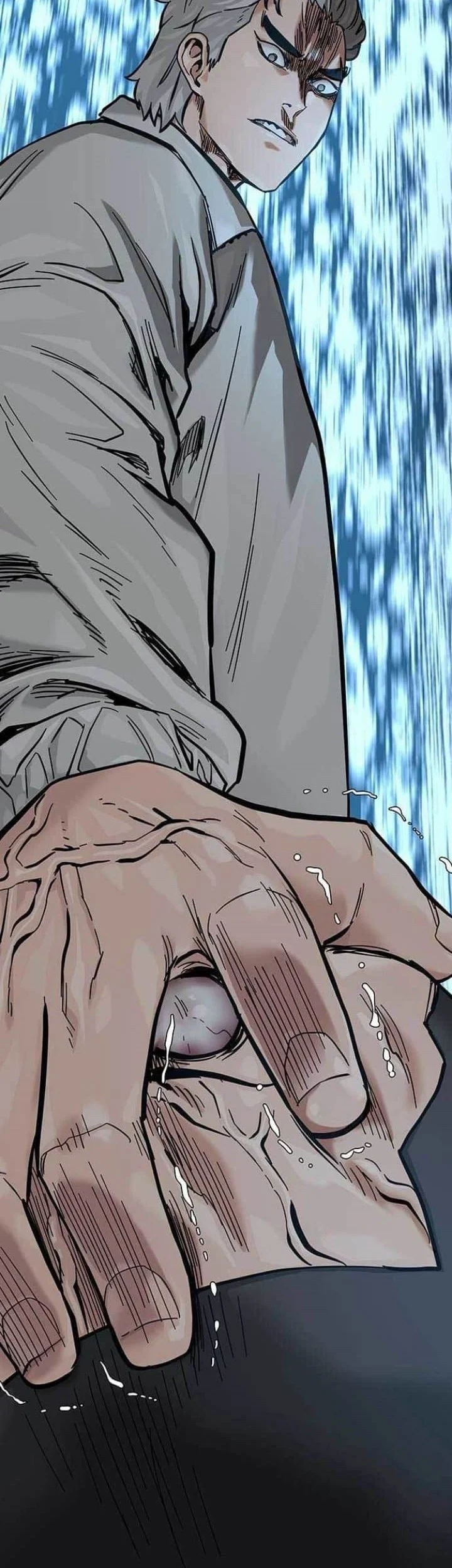 Everyone Loves Her Chapter 94 Gambar 84