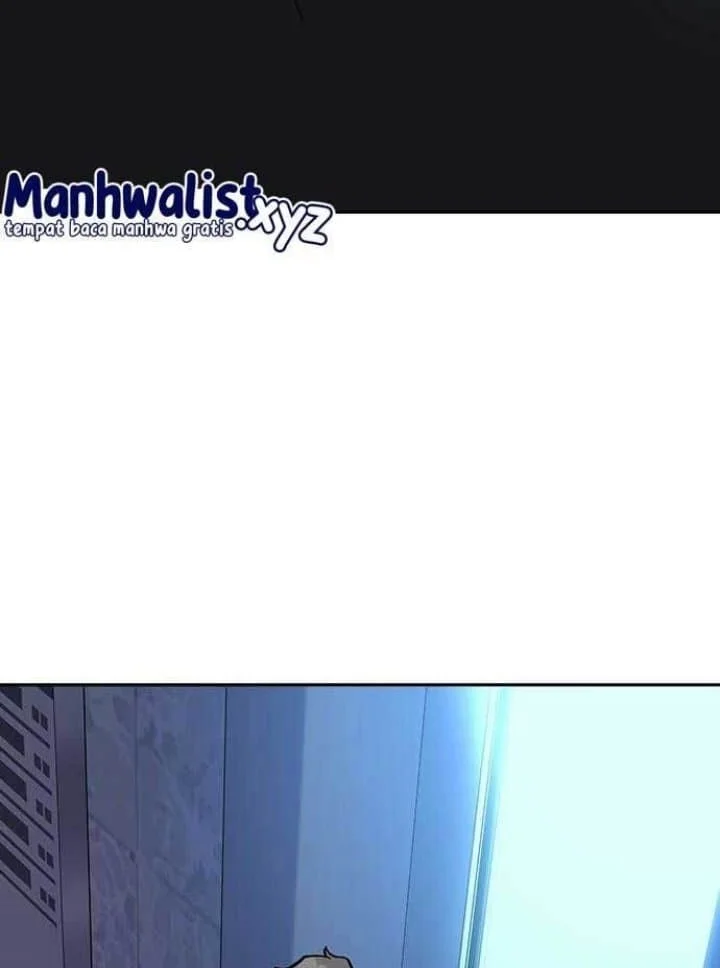 Everyone Loves Her Chapter 94 Gambar 85