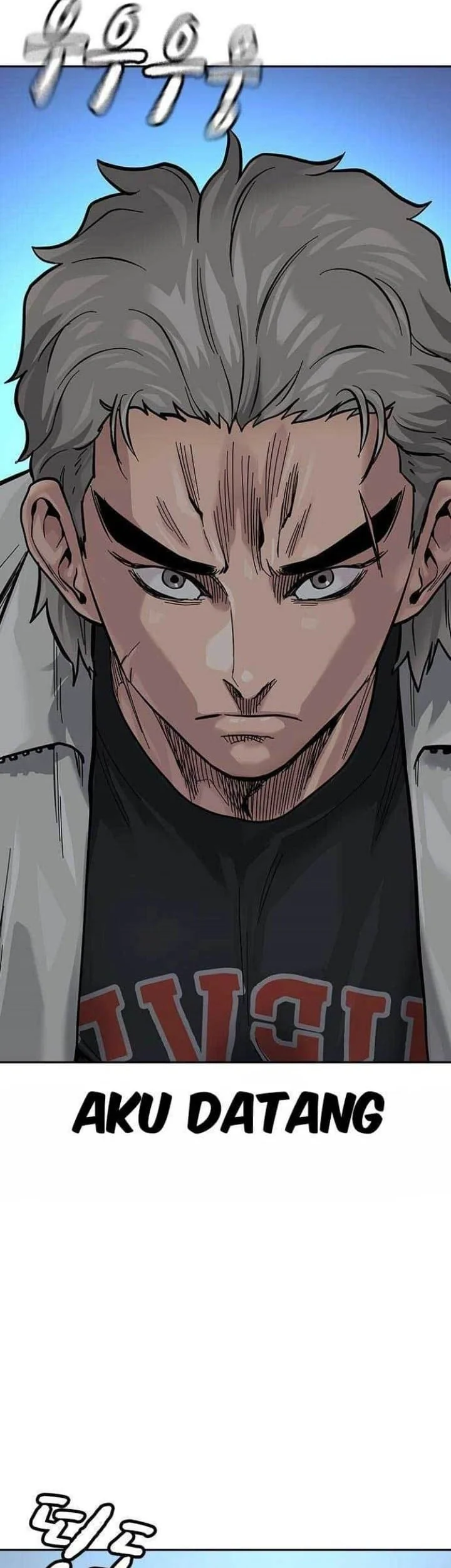 Everyone Loves Her Chapter 94 Gambar 87