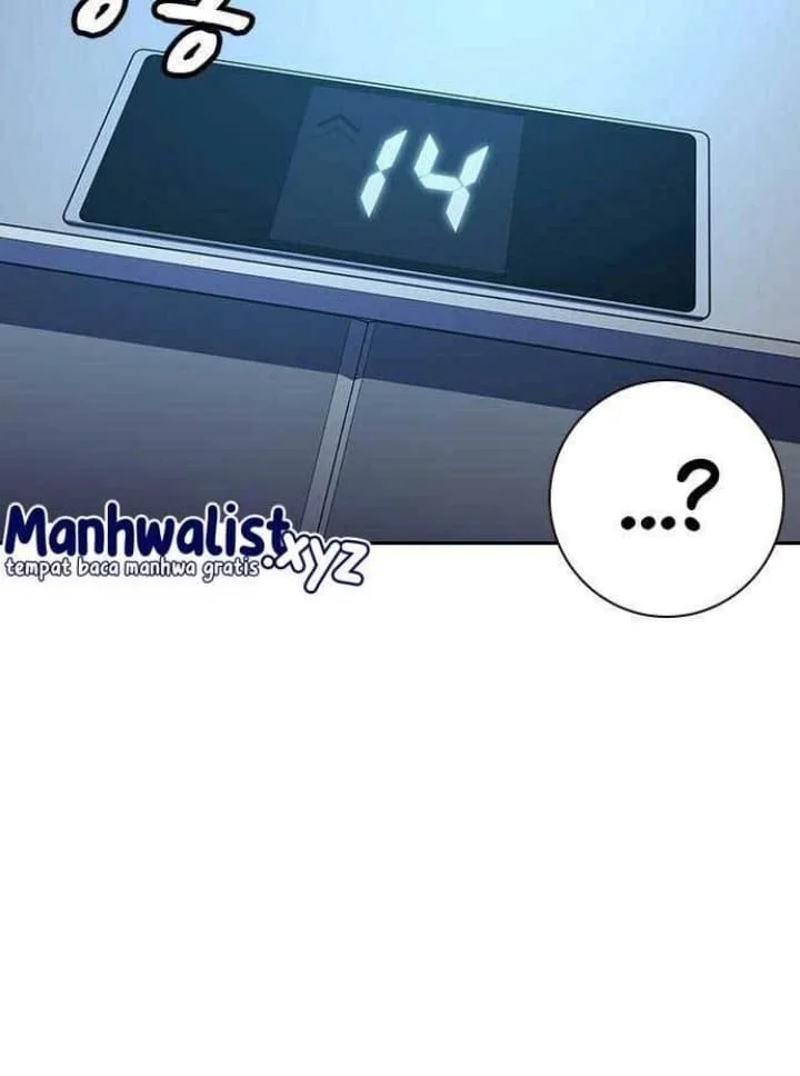 Everyone Loves Her Chapter 94 Gambar 88