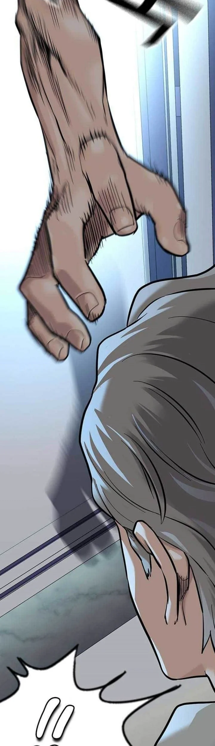 Everyone Loves Her Chapter 94 Gambar 90