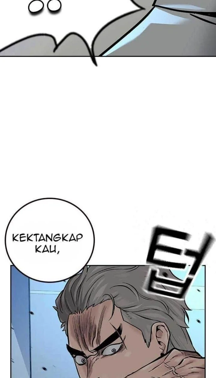 Everyone Loves Her Chapter 94 Gambar 91