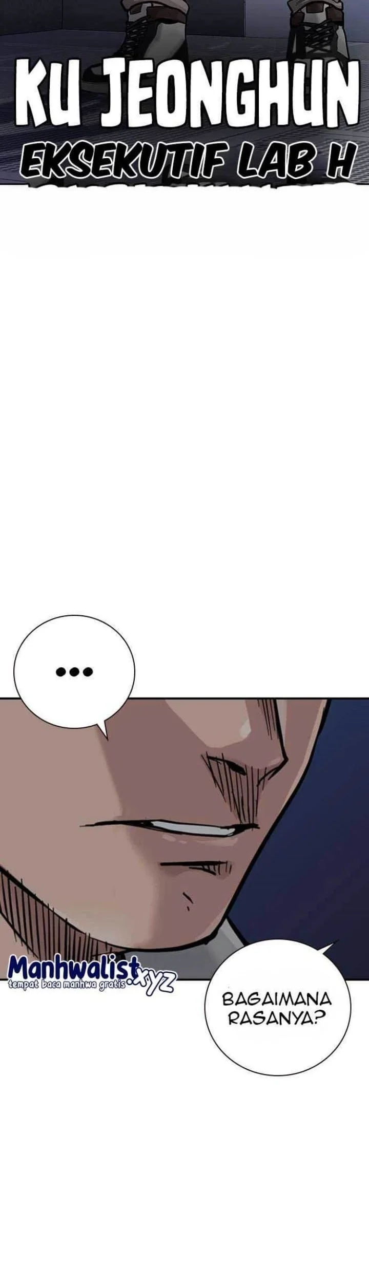 Everyone Loves Her Chapter 94 Gambar 96