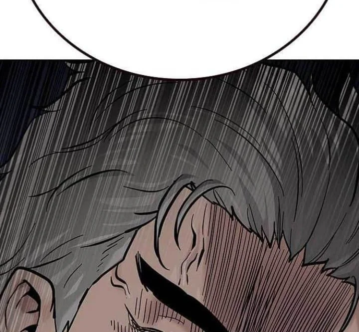 Everyone Loves Her Chapter 94 Gambar 103