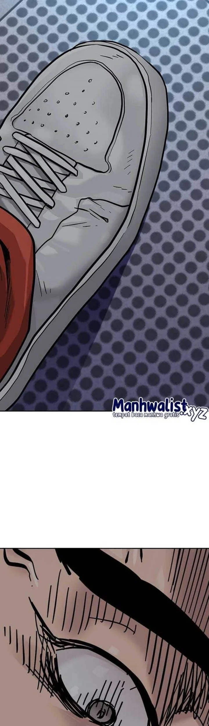 Everyone Loves Her Chapter 94 Gambar 105