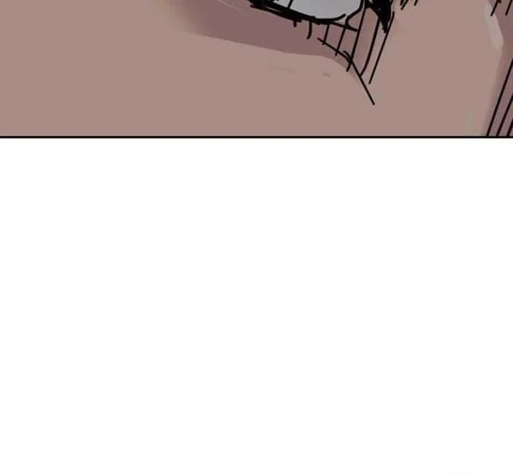 Everyone Loves Her Chapter 94 Gambar 106