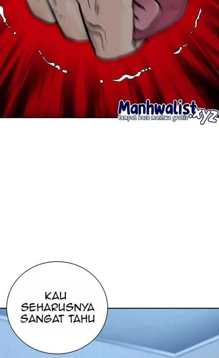 Everyone Loves Her Chapter 94 Gambar 112