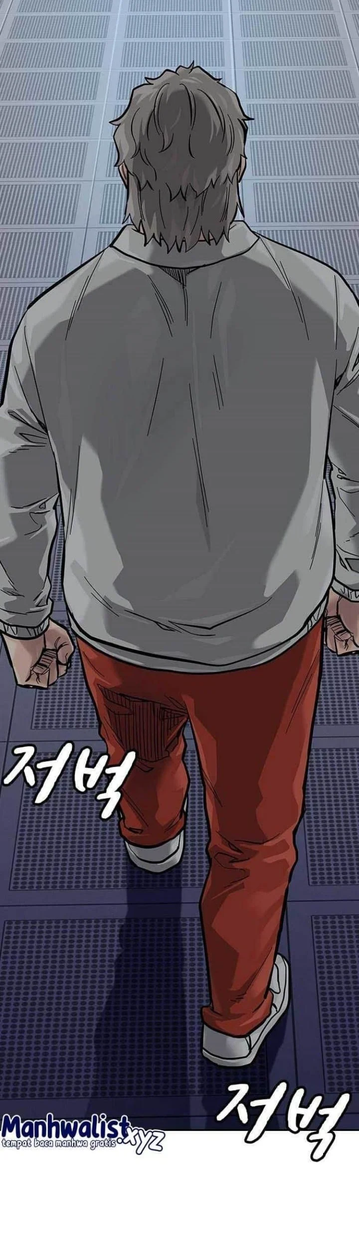 Everyone Loves Her Chapter 94 Gambar 114