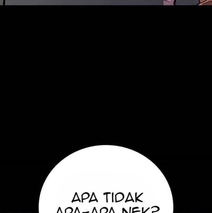 Everyone Loves Her Chapter 94 Gambar 9