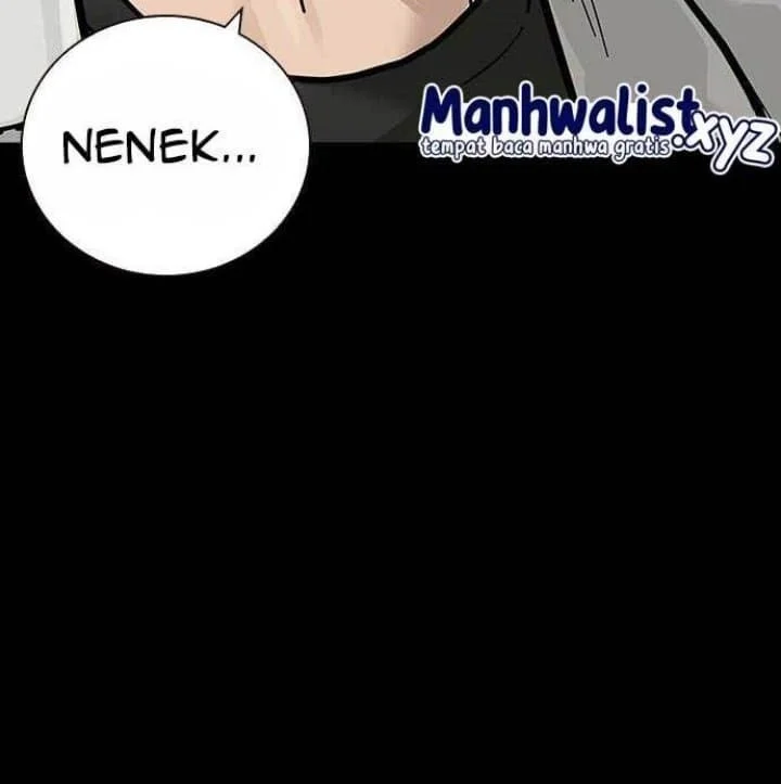 Everyone Loves Her Chapter 94 Gambar 12