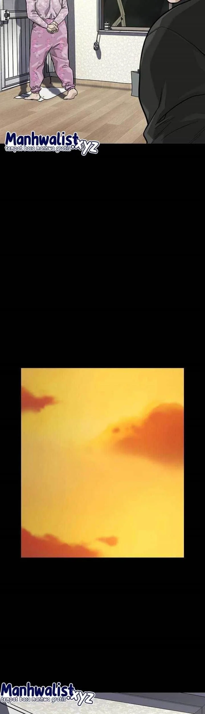 Everyone Loves Her Chapter 94 Gambar 22