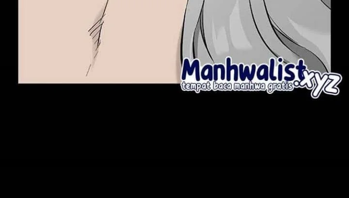 Everyone Loves Her Chapter 94 Gambar 24