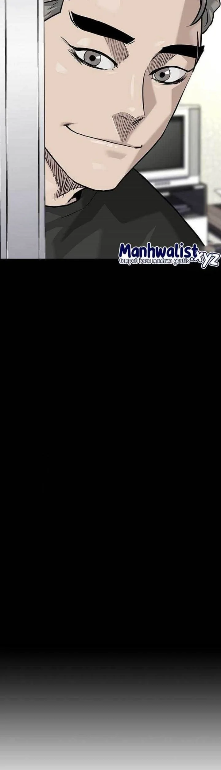 Everyone Loves Her Chapter 94 Gambar 26