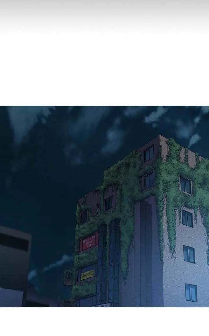 Everyone Loves Her Chapter 94 Gambar 27