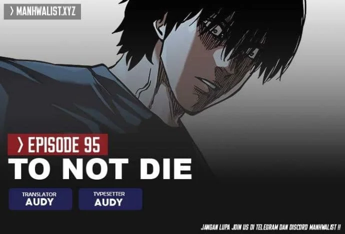 Komik Everyone Loves Her Chapter 95 gambar 1