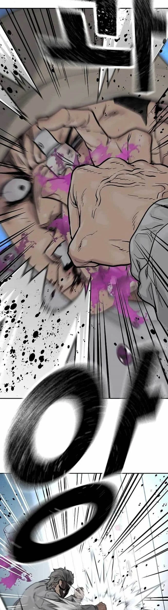 Everyone Loves Her Chapter 95 Gambar 45