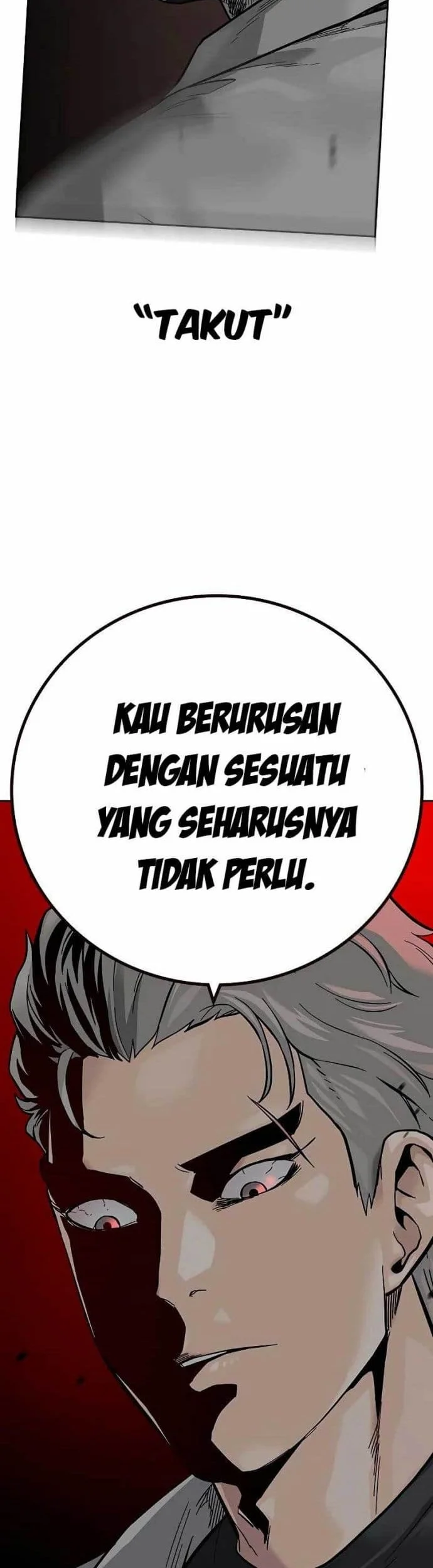 Everyone Loves Her Chapter 95 Gambar 52