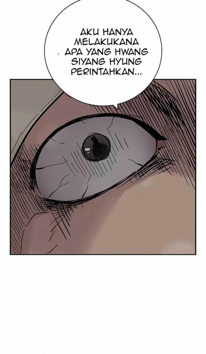 Everyone Loves Her Chapter 95 Gambar 54