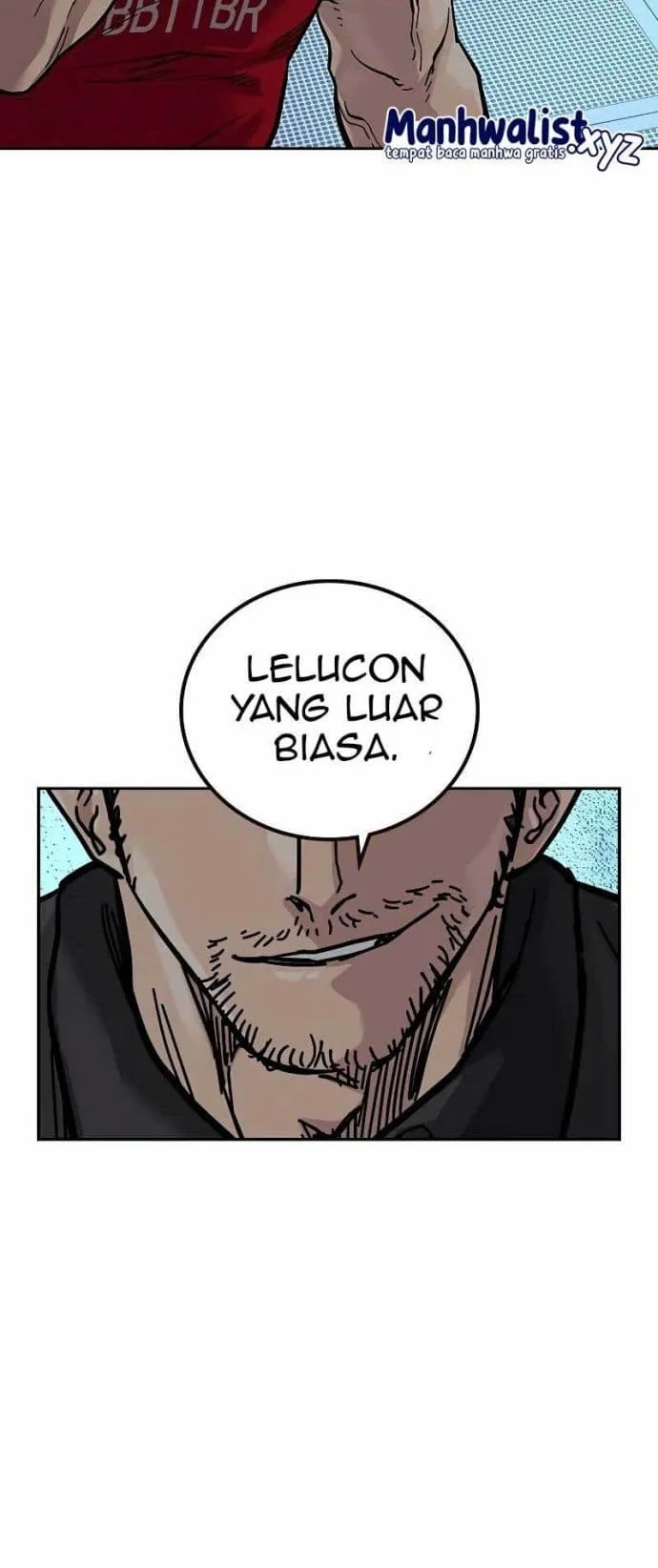 Everyone Loves Her Chapter 95 Gambar 62