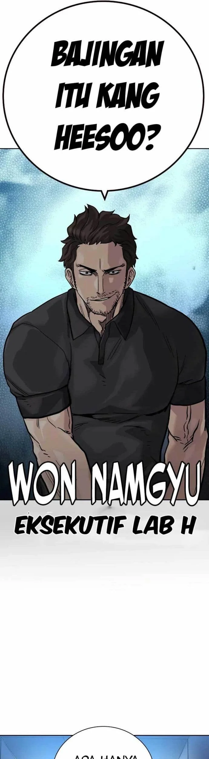 Everyone Loves Her Chapter 95 Gambar 63