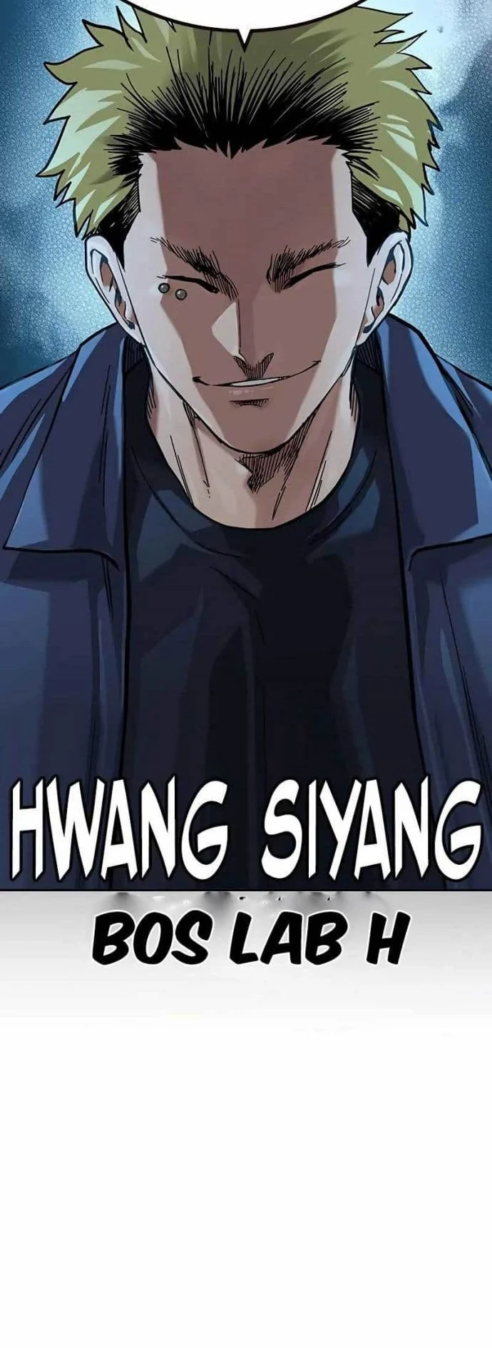 Everyone Loves Her Chapter 95 Gambar 66