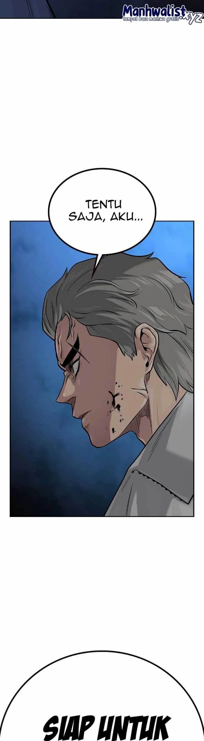 Everyone Loves Her Chapter 95 Gambar 69