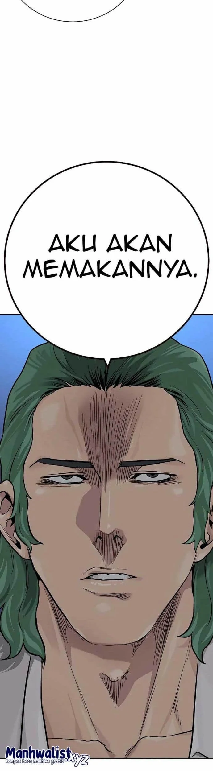 Everyone Loves Her Chapter 95 Gambar 73