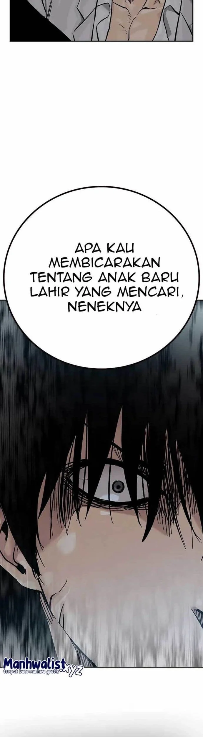 Everyone Loves Her Chapter 95 Gambar 78