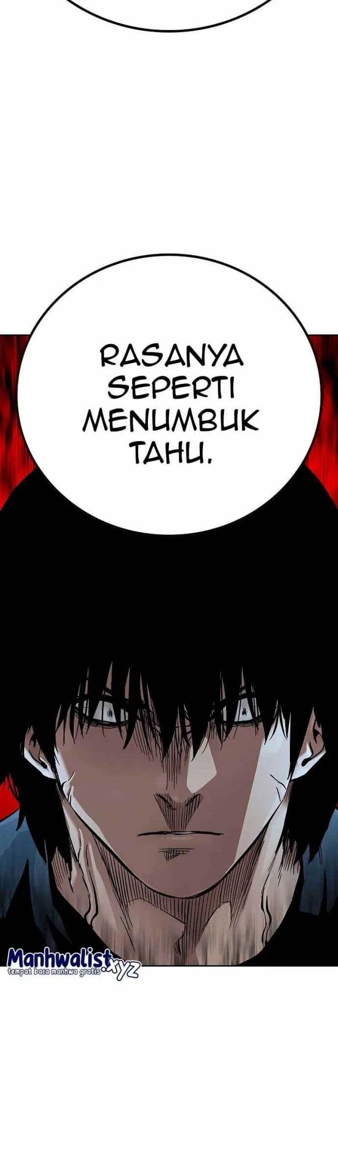 Everyone Loves Her Chapter 95 Gambar 82