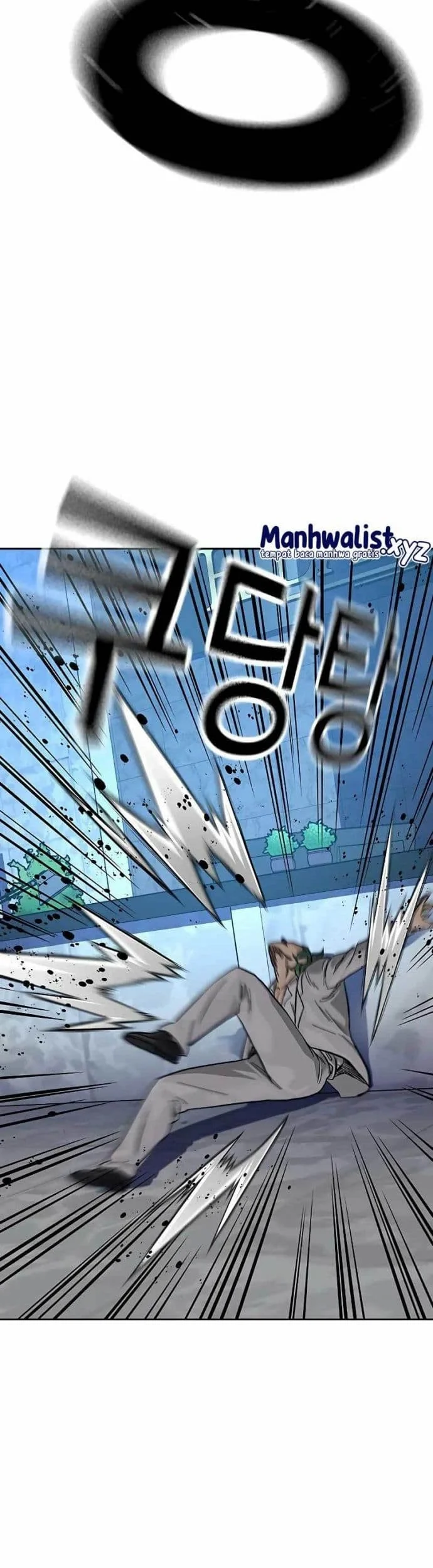 Everyone Loves Her Chapter 95 Gambar 85