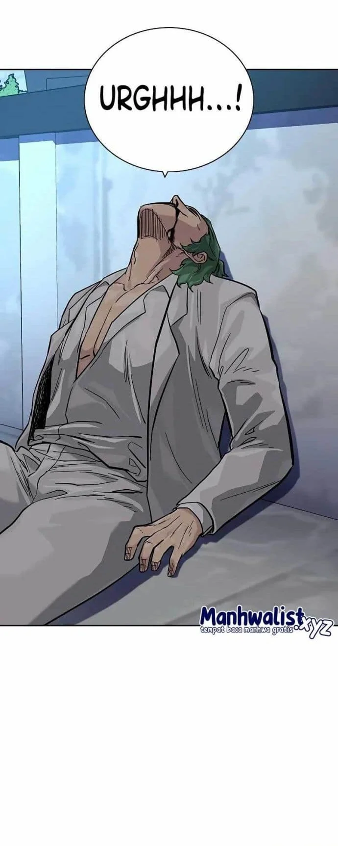 Everyone Loves Her Chapter 95 Gambar 86