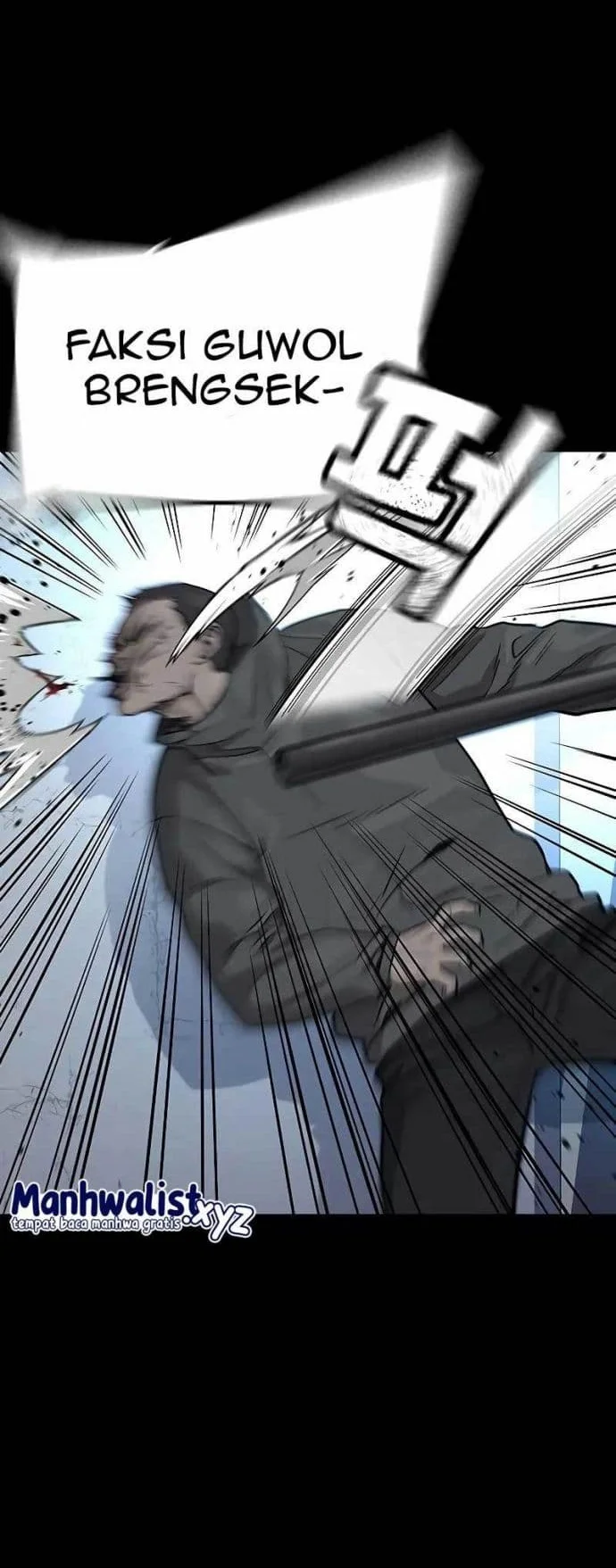 Everyone Loves Her Chapter 95 Gambar 13