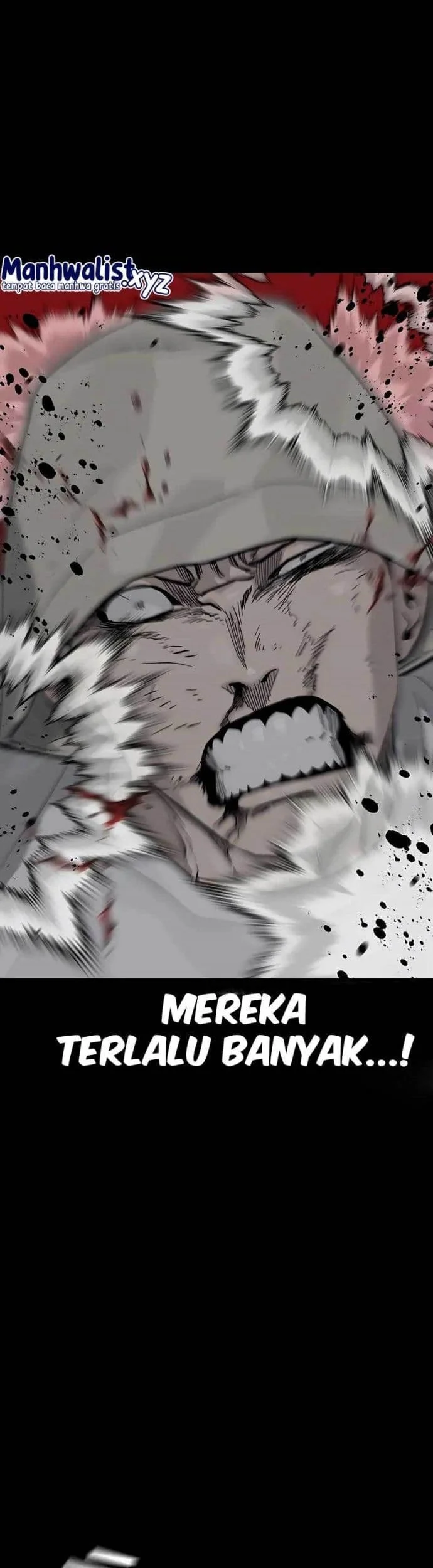 Everyone Loves Her Chapter 95 Gambar 20