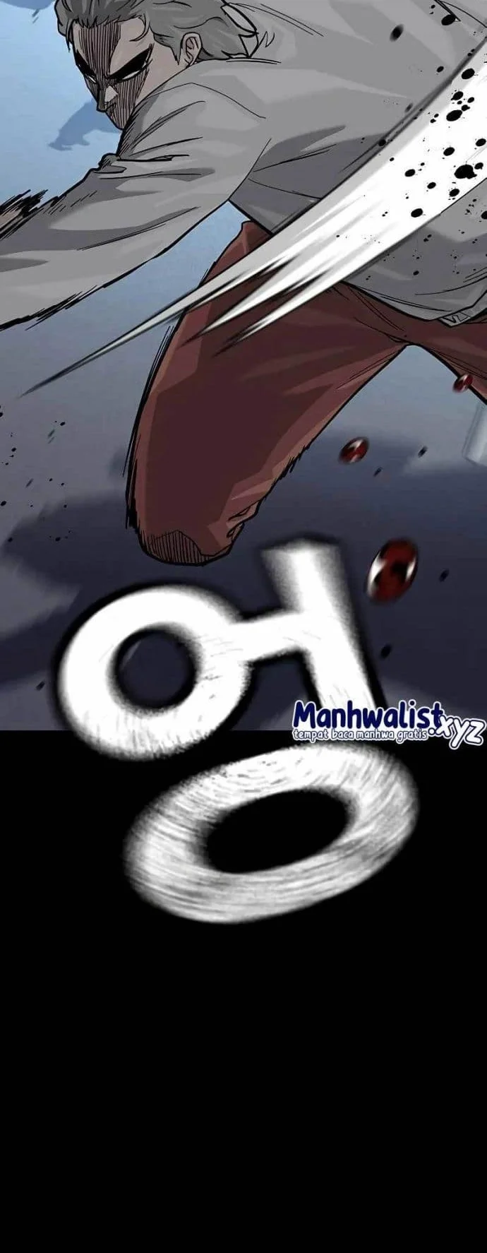 Everyone Loves Her Chapter 95 Gambar 22