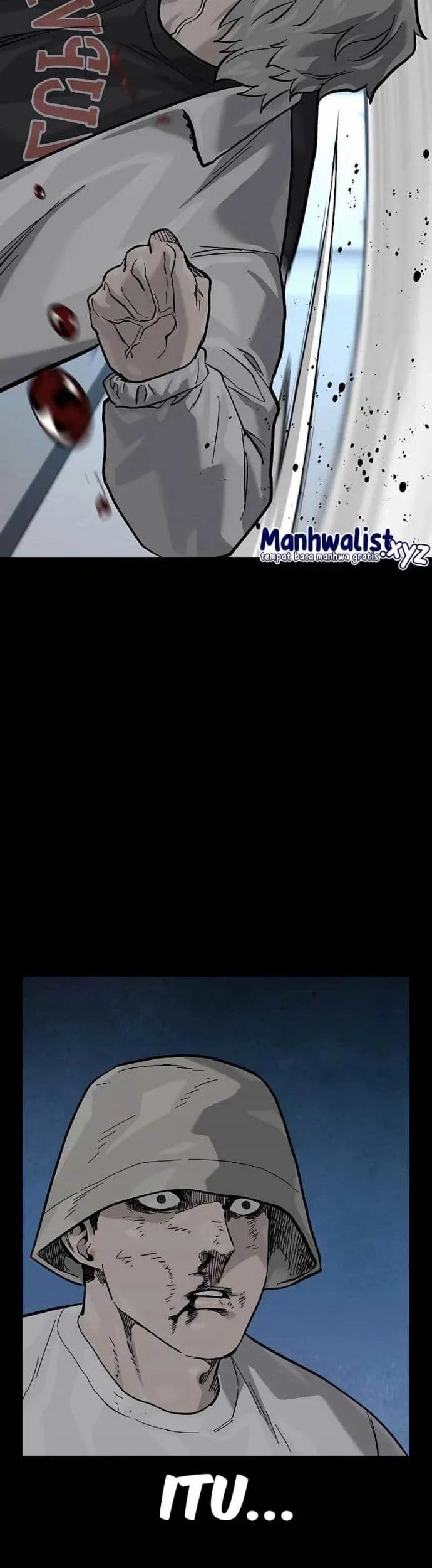 Everyone Loves Her Chapter 95 Gambar 25